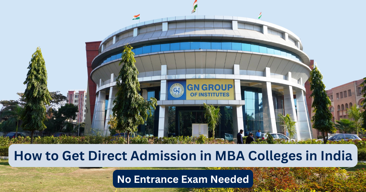 Featured Post Thumbnail